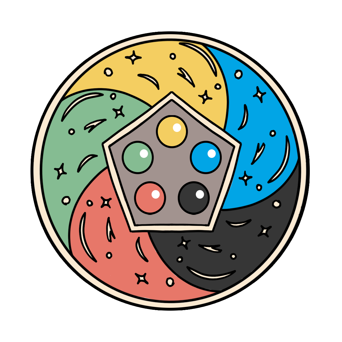Buncey Tokens